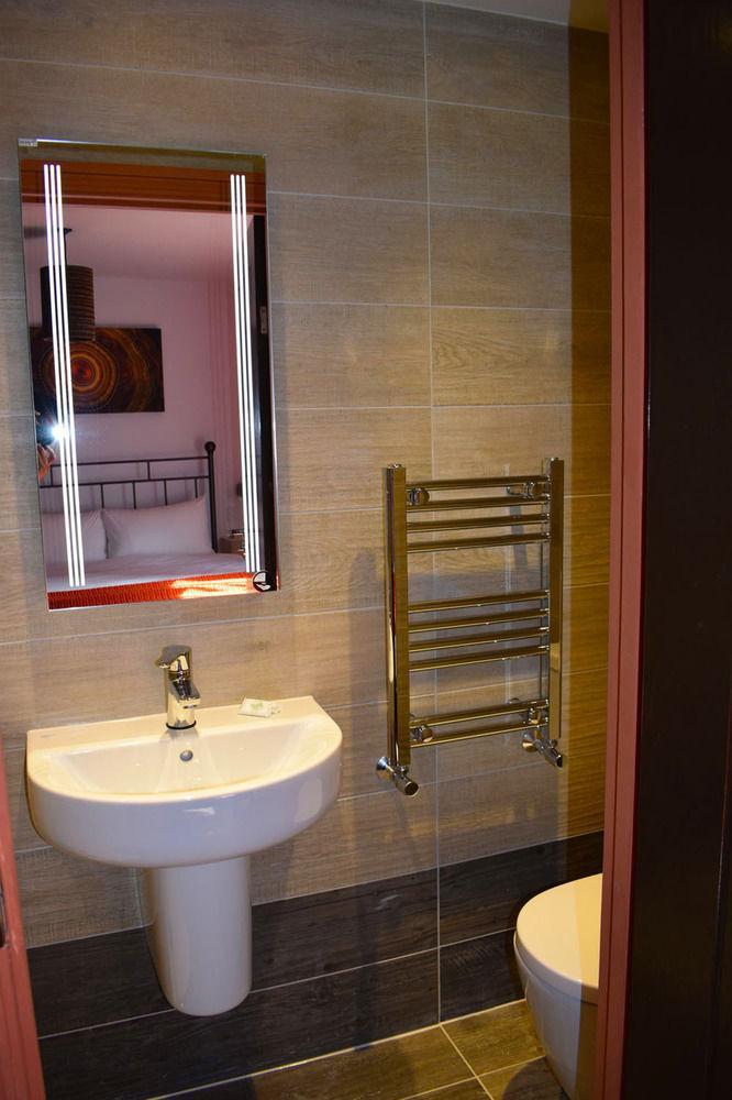 Peckham By Belvilla 3* London