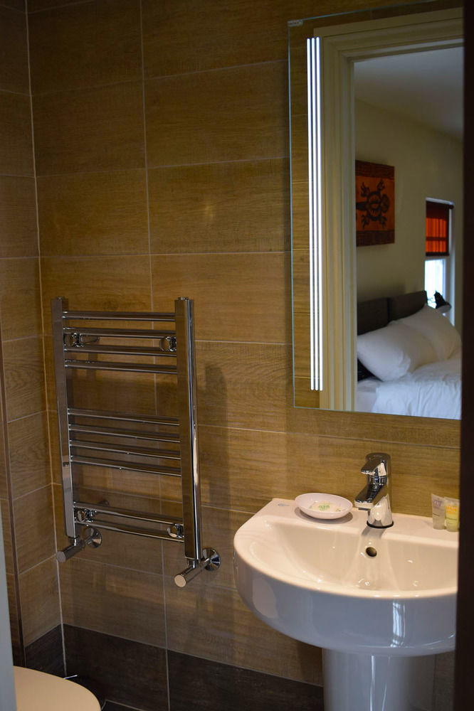 Peckham By Belvilla Hotel 3*