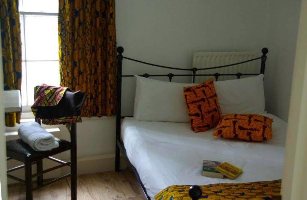 Peckham By Belvilla 3* London